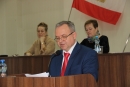 25 марта в Саратовской областной организации ВЭП было организовано сразу несколько мероприятий.