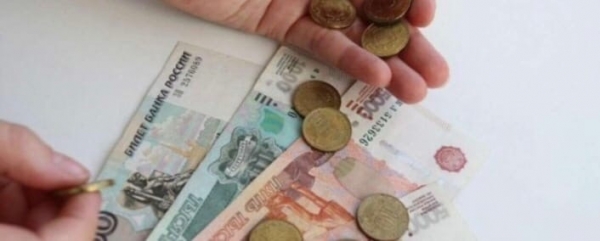 В Саратовской области подписано Соглашение о минимальной заработной плате с 1 января 2023 года.